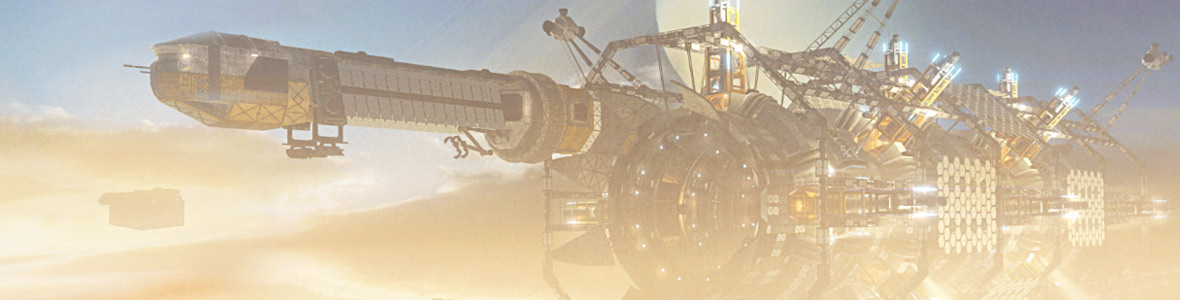 3DMark Cloud Gate benchmark test