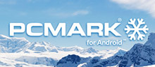 PCMark for Android