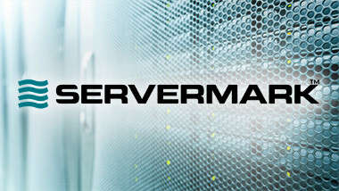 Servermark VDI benchmark is now available