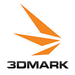 Get 3DMark Wild Life iOS benchmark app from the App Store