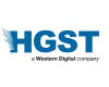 HGST