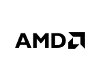 AMD