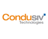 Condusiv Technologies