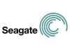 Seagate