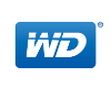 Western Digital