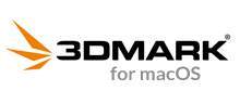 3dmark for macOS