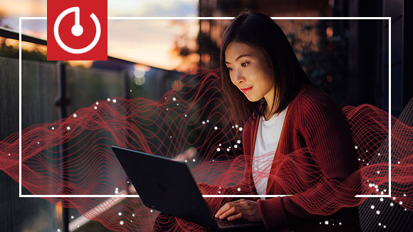 Procyon&reg; Essentials Benchmark