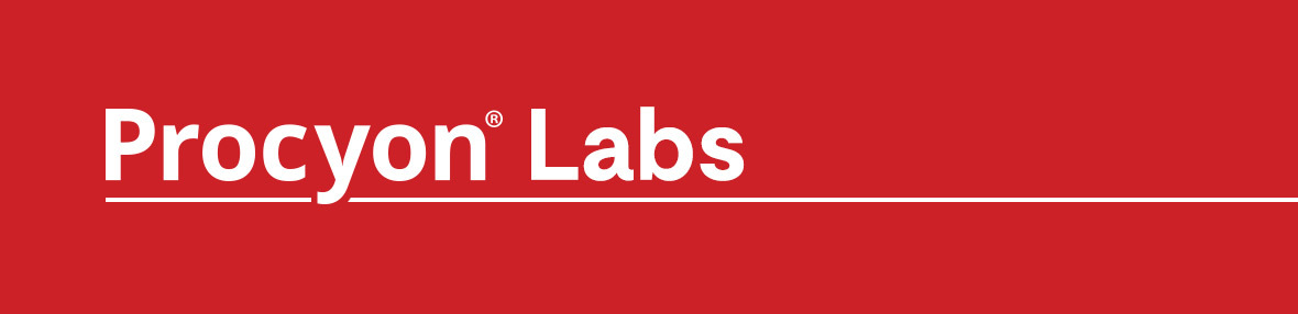 Procyon Labs