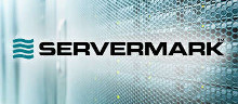 Servermark server benchmark
