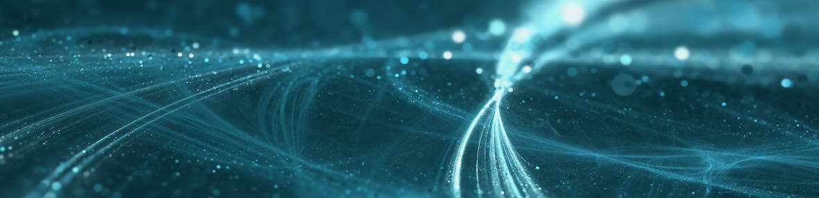 Servermark Media Transcode server benchmark test