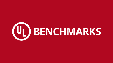 UL benchmarks are ready for Windows 11
