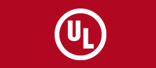 UL Benchmarks