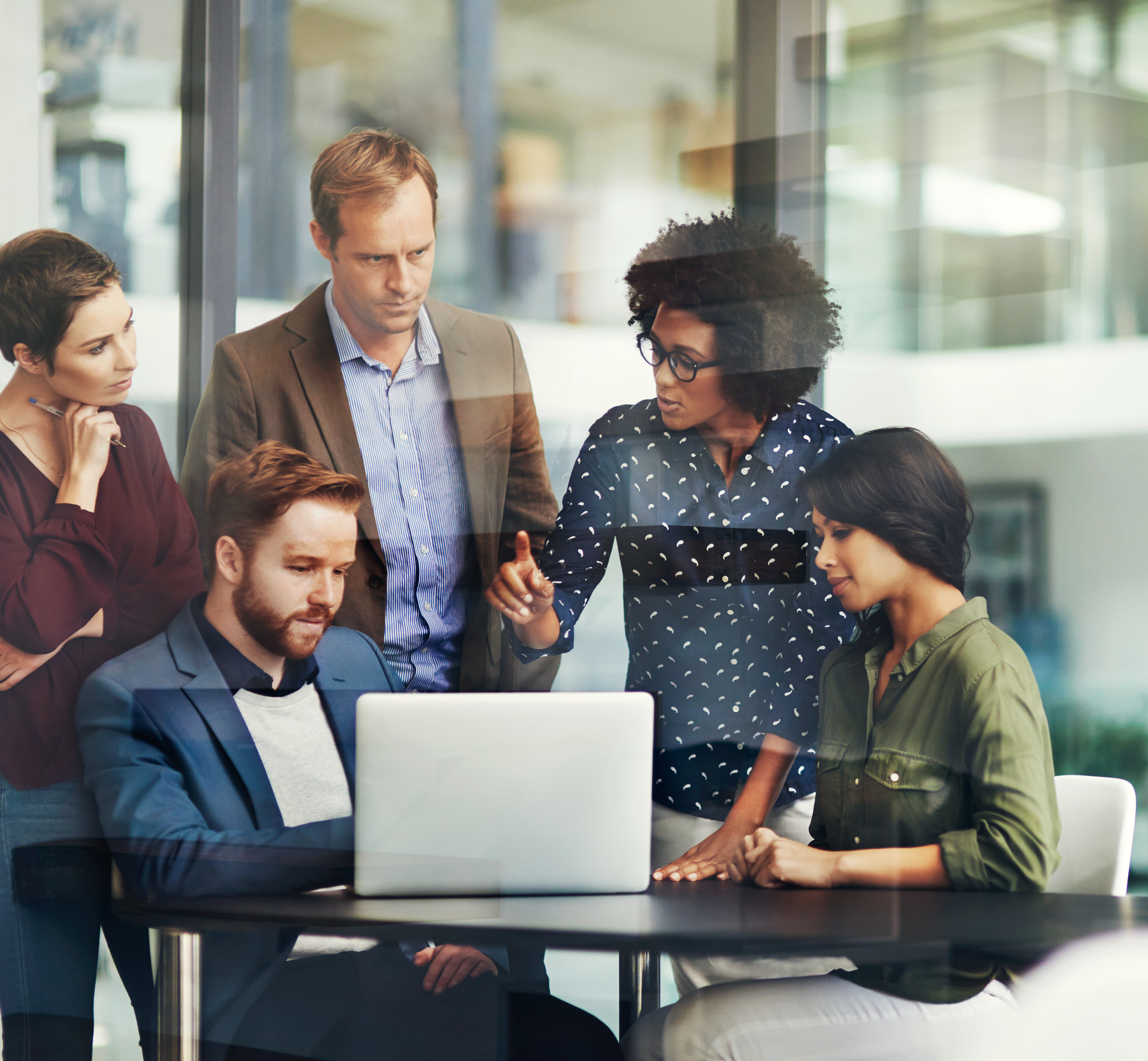 How does benchmarking help your business?
