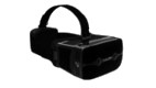 Sulon Q VR and AR headset